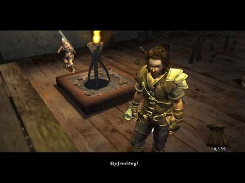Bards Tale 155053,5